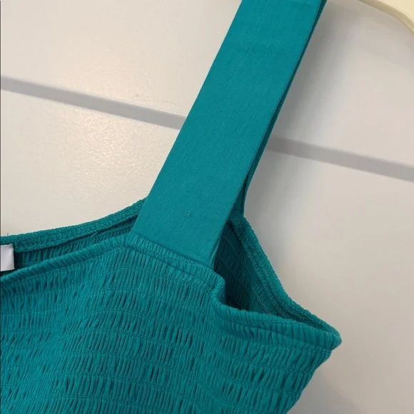 Smash & Tess Charlotte romper - Picture 7 of 11